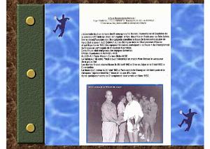 BASKET HAND 19XX amicale des anciens basketteurs et handballeurs d eckmuhl    (28)
